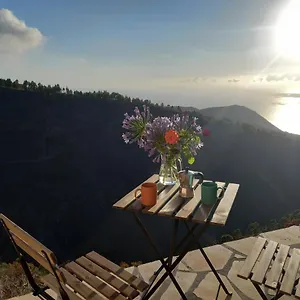  Apartamento Estudio 2 Con Vistas Infinitas España