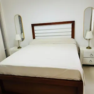 Apartamento Serena Village, Punta Cana
